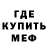 COCAIN FishScale Vasyl Khutornyi