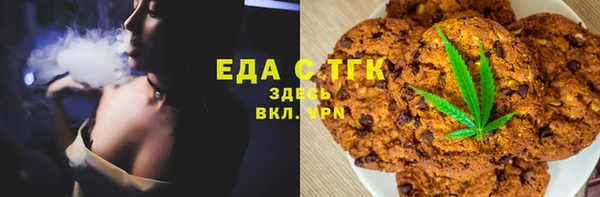 дурь Богданович