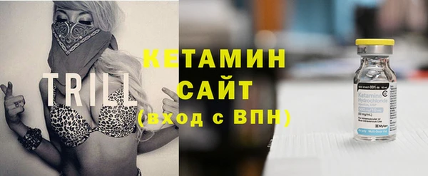 дурь Богданович