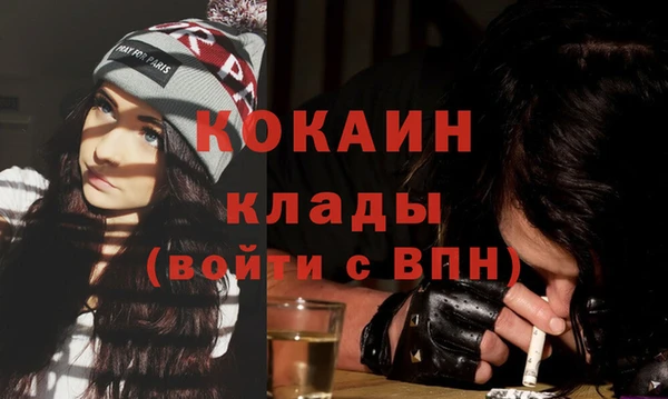 дурь Богданович