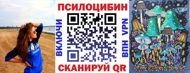 Галлюциногенные грибы Psilocybe  ОМГ ОМГ ссылки  Дно  закладки 